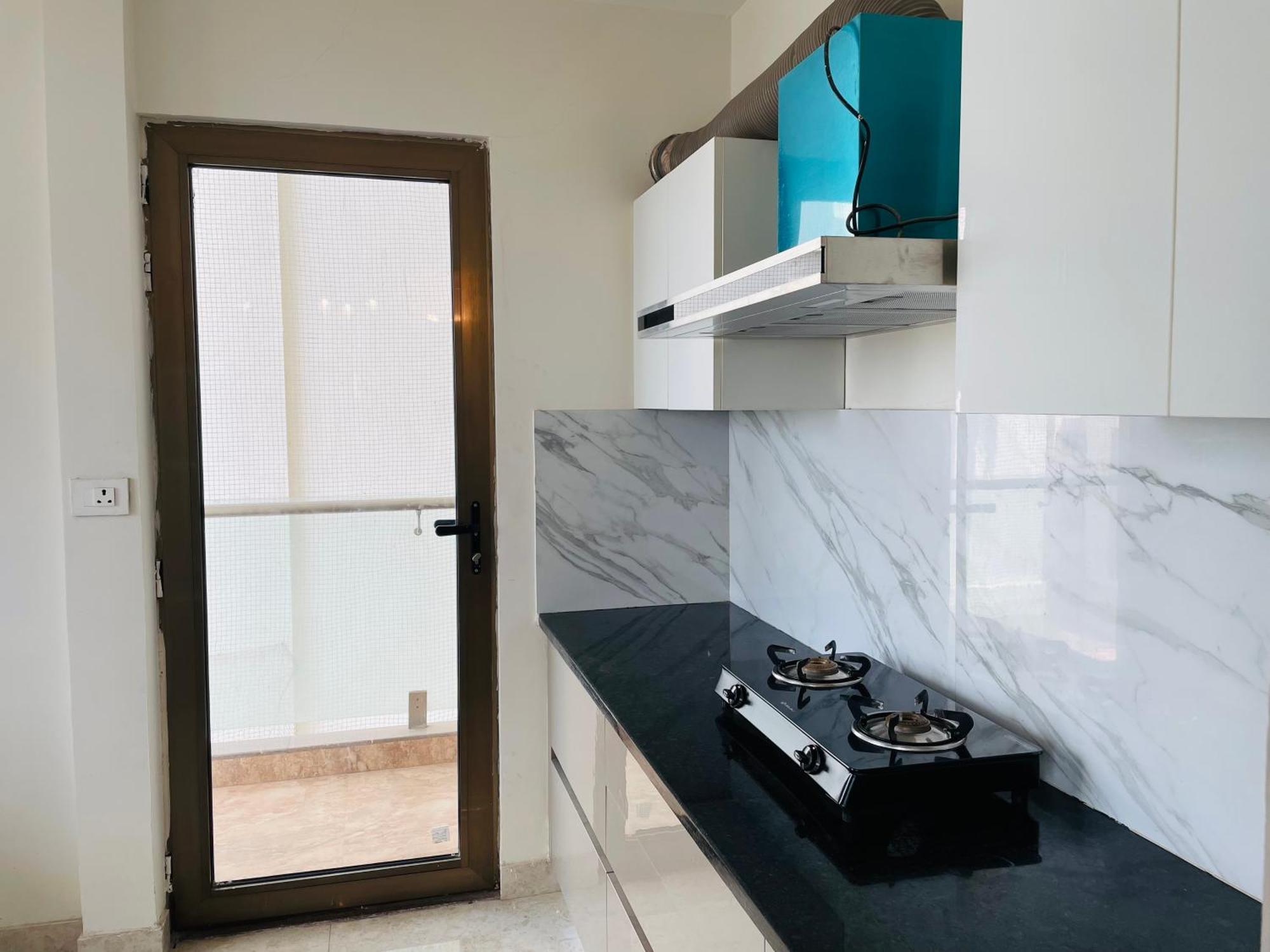 35 Sahakar Suites-A Luxury Aparthotel In Jaipur Eksteriør bilde